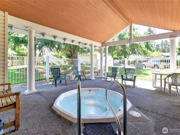 9210 Market Place G104, Lake Stevens WA 98258