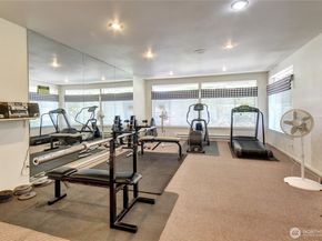 9210 Market Place G104, Lake Stevens WA 98258