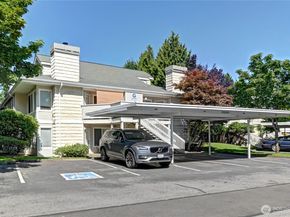 9210 Market Place G104, Lake Stevens WA 98258