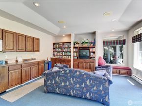 9210 Market Place G104, Lake Stevens WA 98258