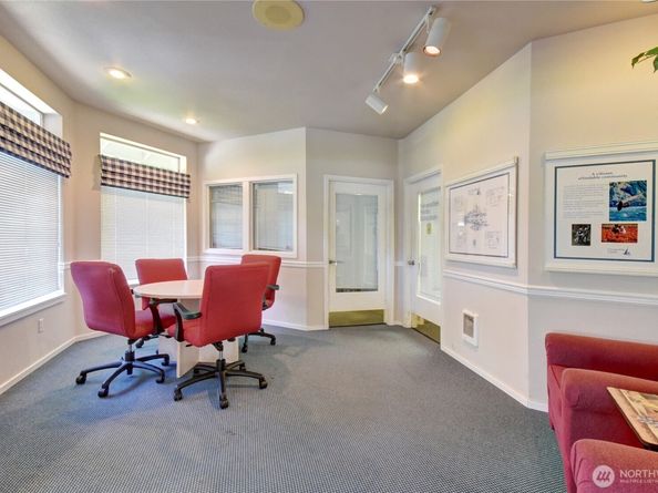 9210 Market Place G104, Lake Stevens WA 98258