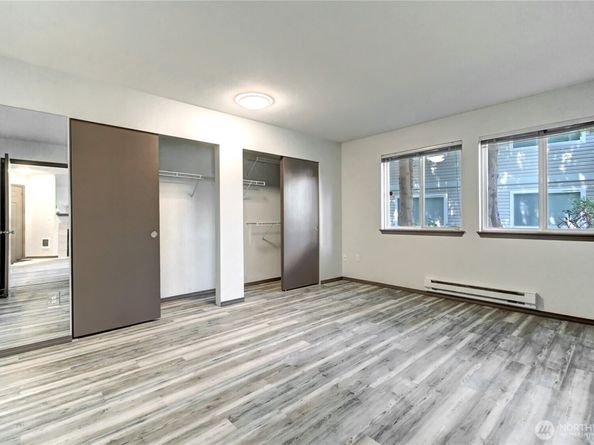 9210 Market Place G104, Lake Stevens WA 98258