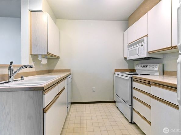 9210 Market Place G104, Lake Stevens WA 98258