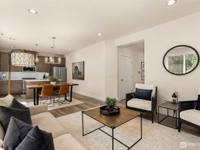 842 Chelan Place NE, Renton WA 98059