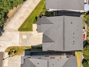 842 Chelan Place NE, Renton WA 98059