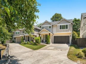 842 Chelan Place NE, Renton WA 98059