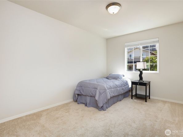 20317 124th Avenue NE, Bothell WA 98011