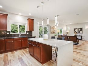 20317 124th Avenue NE, Bothell WA 98011