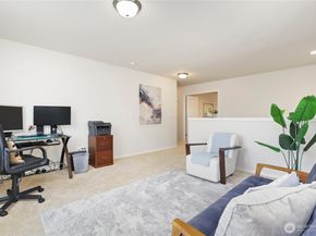20317 124th Avenue NE, Bothell WA 98011