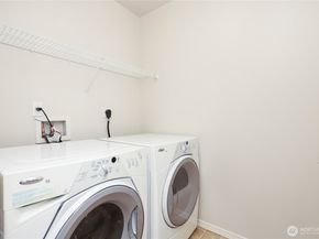 20317 124th Avenue NE, Bothell WA 98011