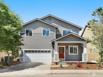 20317 124th Avenue NE