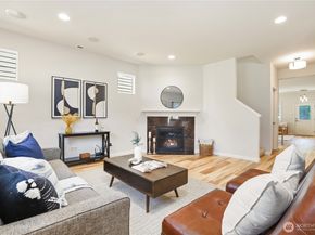 20317 124th Avenue NE, Bothell WA 98011