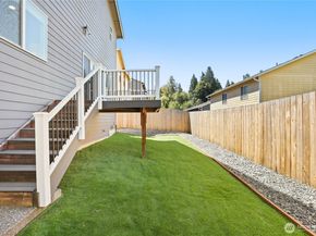 20317 124th Avenue NE, Bothell WA 98011
