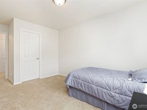 20317 124th Avenue NE, Bothell WA 98011