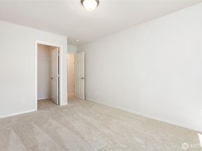 20317 124th Avenue NE, Bothell WA 98011