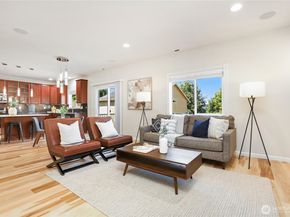 20317 124th Avenue NE, Bothell WA 98011