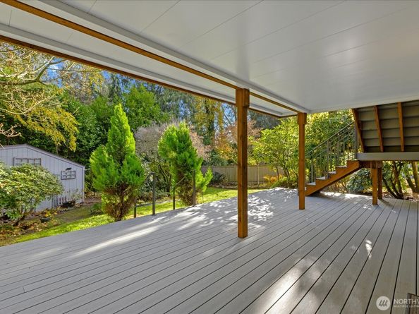 11019 NE 116th Street, Kirkland WA 98034