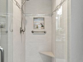 11019 NE 116th Street, Kirkland WA 98034