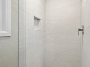 11019 NE 116th Street, Kirkland WA 98034