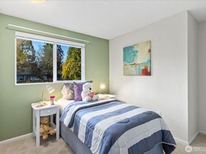 11019 NE 116th Street, Kirkland WA 98034