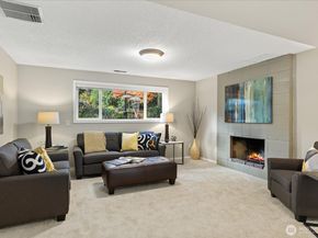 11019 NE 116th Street, Kirkland WA 98034