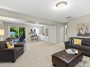 11019 NE 116th Street, Kirkland WA 98034