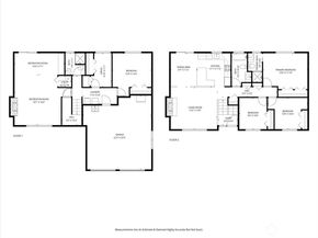 11019 NE 116th Street, Kirkland WA 98034