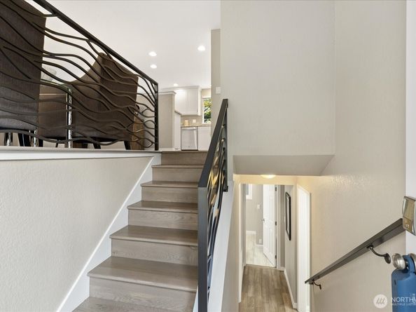 11019 NE 116th Street, Kirkland WA 98034