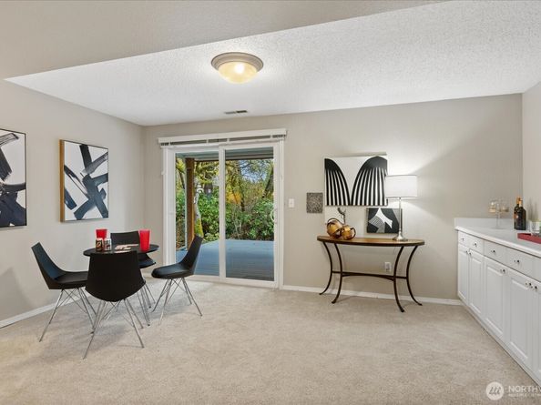 11019 NE 116th Street, Kirkland WA 98034