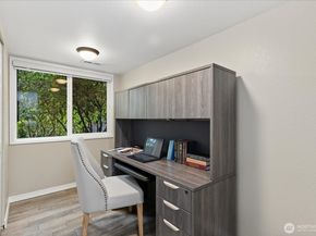 11019 NE 116th Street, Kirkland WA 98034