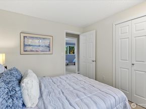 11019 NE 116th Street, Kirkland WA 98034