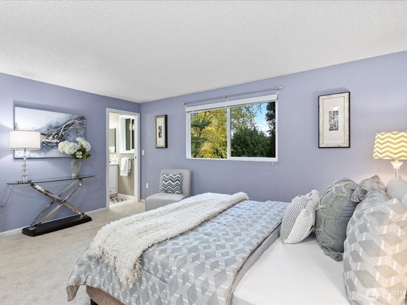 11019 NE 116th Street, Kirkland WA 98034