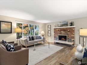 11019 NE 116th Street, Kirkland WA 98034