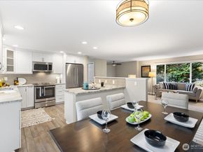 11019 NE 116th Street, Kirkland WA 98034