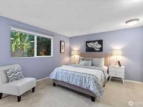 11019 NE 116th Street, Kirkland WA 98034