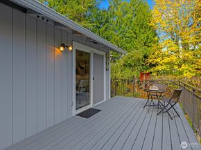 11019 NE 116th Street, Kirkland WA 98034