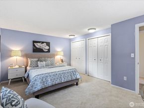 11019 NE 116th Street, Kirkland WA 98034