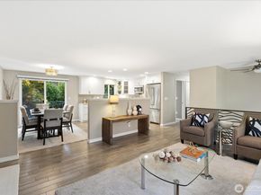 11019 NE 116th Street, Kirkland WA 98034