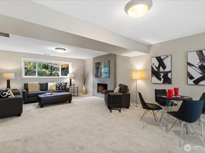 11019 NE 116th Street, Kirkland WA 98034