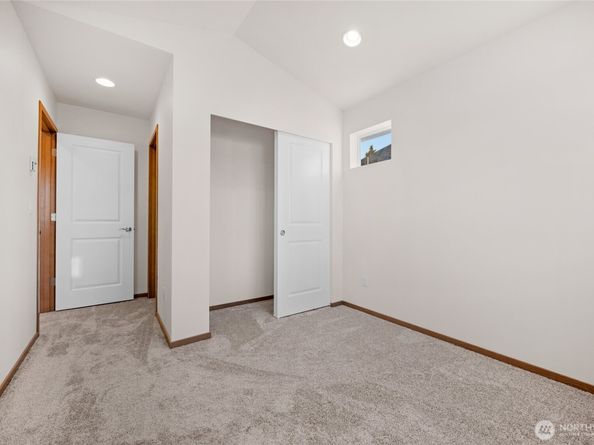 1925 Lombard Avenue C, Everett WA 98201