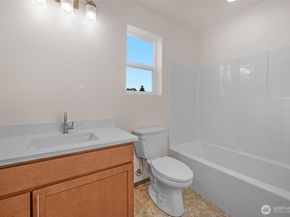 1925 Lombard Avenue C, Everett WA 98201