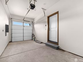 1925 Lombard Avenue C, Everett WA 98201