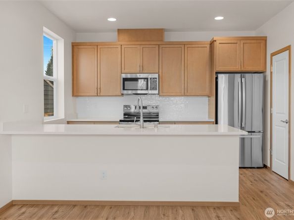 1925 Lombard Avenue C, Everett WA 98201