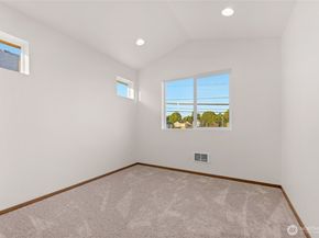 1925 Lombard Avenue C, Everett WA 98201