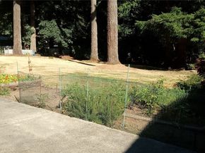 18803 156th Ave NE, Woodinville WA 98072