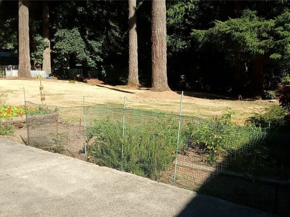 18803 156th Ave NE, Woodinville WA 98072