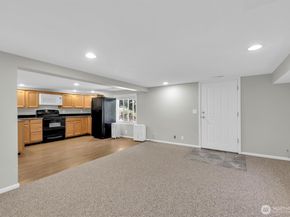 18803 156th Ave NE, Woodinville WA 98072