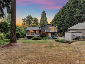 18803 156th Ave NE, Woodinville WA 98072