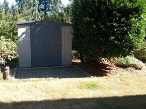 18803 156th Ave NE, Woodinville WA 98072
