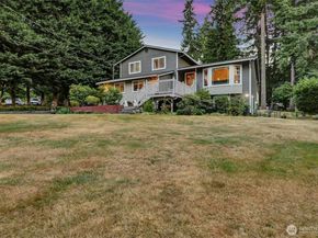 18803 156th Ave NE, Woodinville WA 98072
